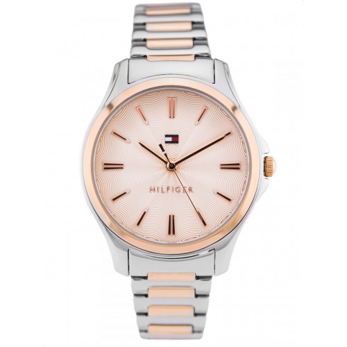 Dámske hodinky TOMMY HILFIGER Lori 1781952