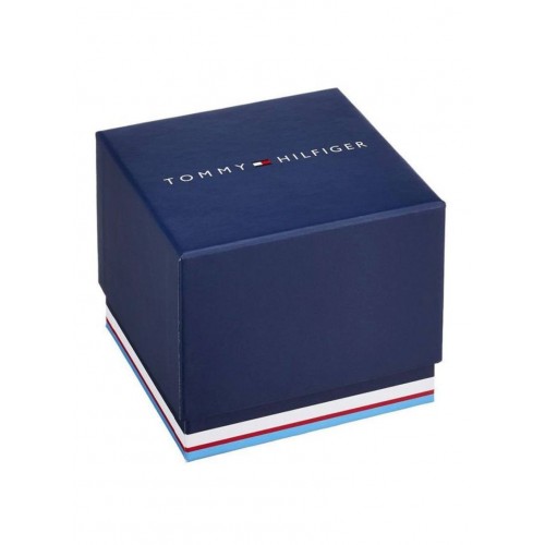 Obrázok číslo 4: Dámske hodinky TOMMY HILFIGER Skylar 1782260