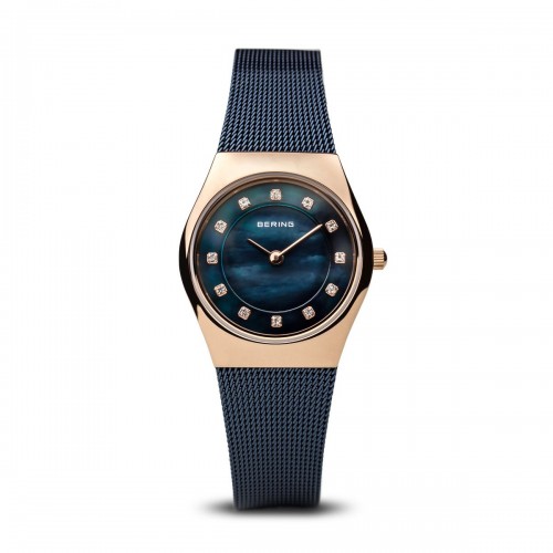 Dámske hodinky BERING 11927-367