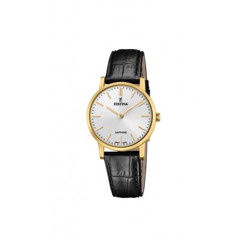 Dámske hodinky FESTINA SWISS MADE F20017/1