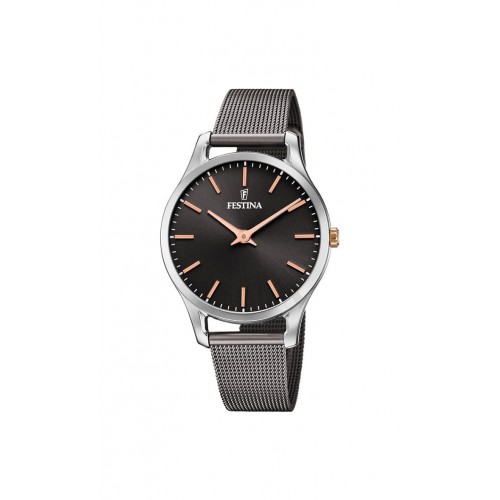 Dámske hodinky FESTINA Boyfriend Collection F20506/3