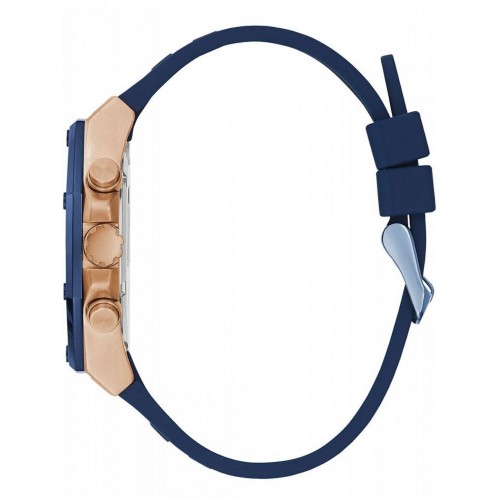 Obrázok číslo 2: Pánske hodinky GUESS Momentum GW0263G2