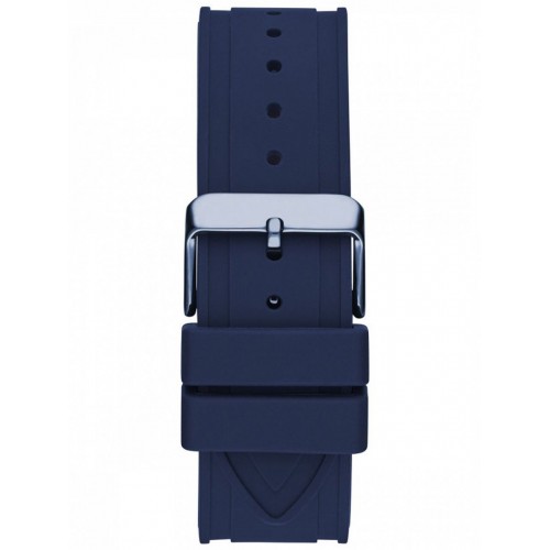 Obrázok číslo 3: Pánske hodinky GUESS Momentum GW0263G2