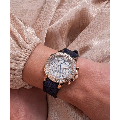 Obrázok číslo 2: Dámske hodinky GUESS Bombshell GW0313L3