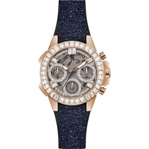 Dámske hodinky GUESS Bombshell GW0313L3