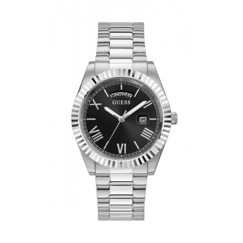 Pánske hodinky GUESS Connoisseur GW0265G1