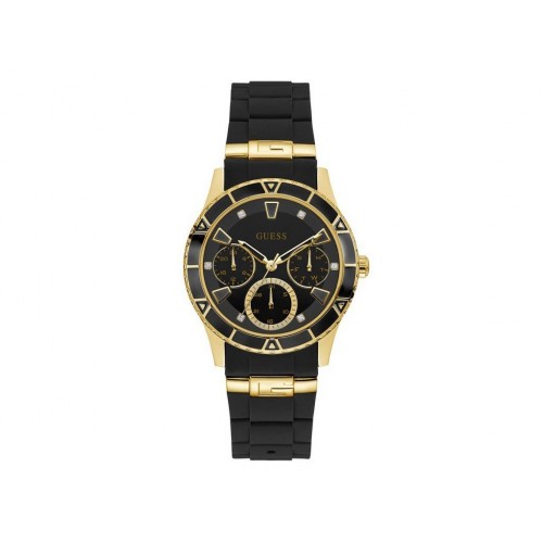 Dámske hodinky GUESS Valencia W1157L1