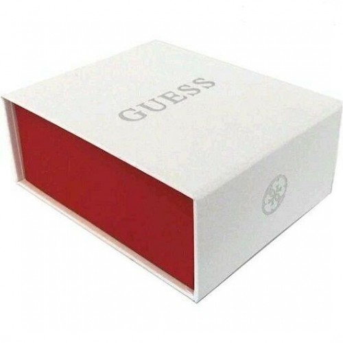 Obrázok číslo 3: GUESS Náhrdelník GUESS EXPLOSION UBN70053