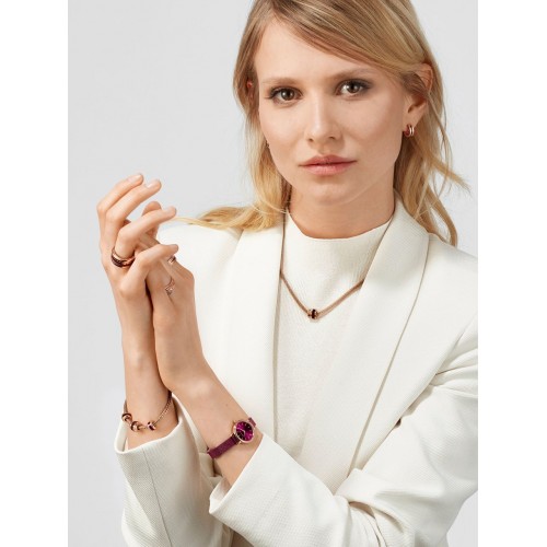 Obrázok číslo 2: Dámske hodinky BERING 11022-969