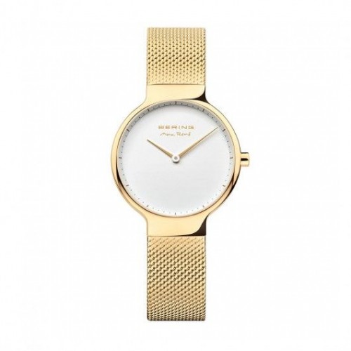 Dámske hodinky BERING  Max René 15531-334