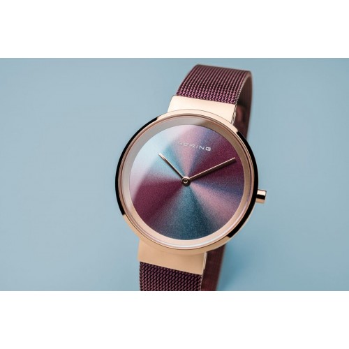 Obrázok číslo 2: Dámske hodinky BERING  10X31-Anniversary3