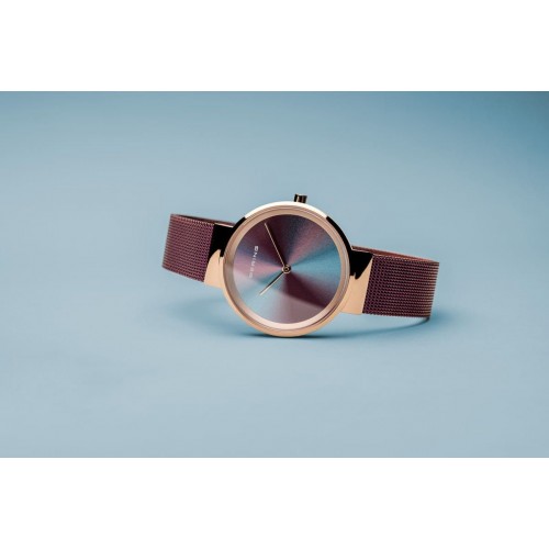 Obrázok číslo 3: Dámske hodinky BERING  10X31-Anniversary3