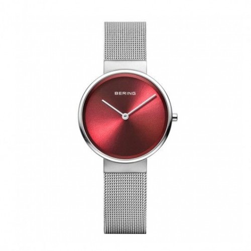 Dámske hodinky BERING  14531-003