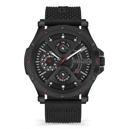Pánske hodinky POLICE Surigao PEWJQ2110551