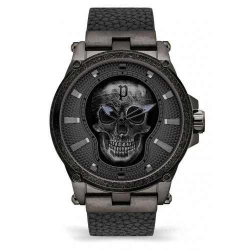 Pánske hodinky POLICE Vertex PEWJA2108501