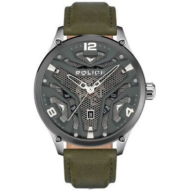 Pánske hodinky POLICE  PEWJB2203042