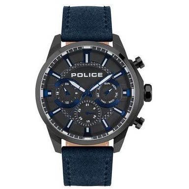 Pánske hodinky POLICE  PEWJF2204206