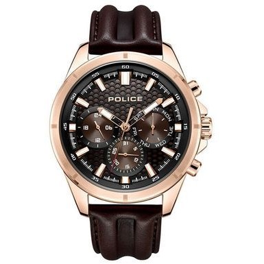 Pánske hodinky  POLICE PEWJF2204103
