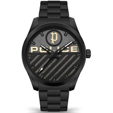 Pánske hodinky  POLICE PEWJG2121406