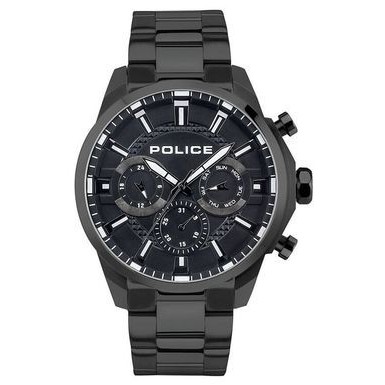 Pánske hodinky  POLICE PEWJK2204202