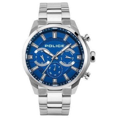Pánske hodinky  POLICE PEWJK2204203