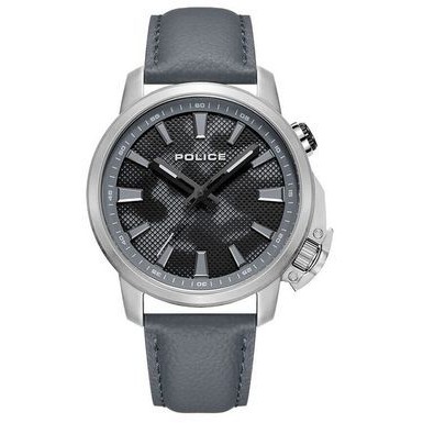 Pánske hodinky  POLICE PEWJD2202702