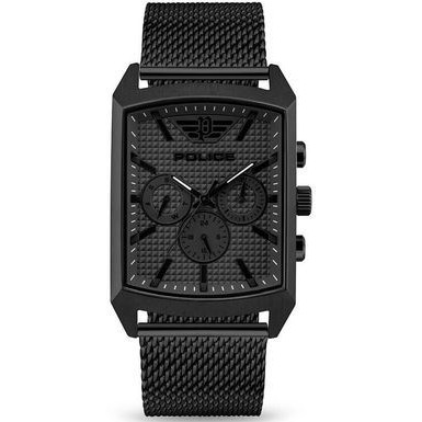 Pánske hodinky  POLICE PEWJK2204804