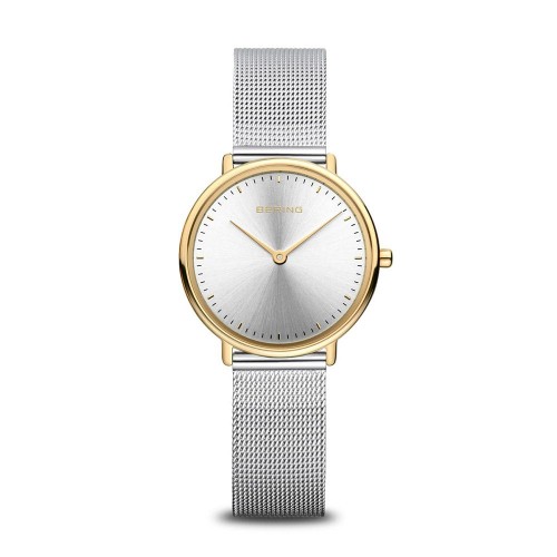 Dámske hodinky BERING 15729-010