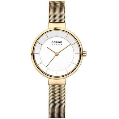 Dámske hodinky BERING  14631-324