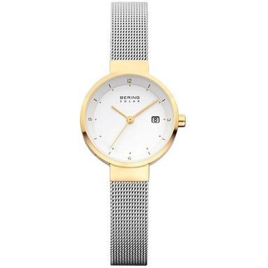 Dámske hodinky BERING 14426-010
