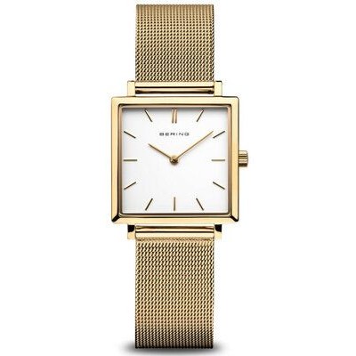 Dámske hodinky BERING  18226-334