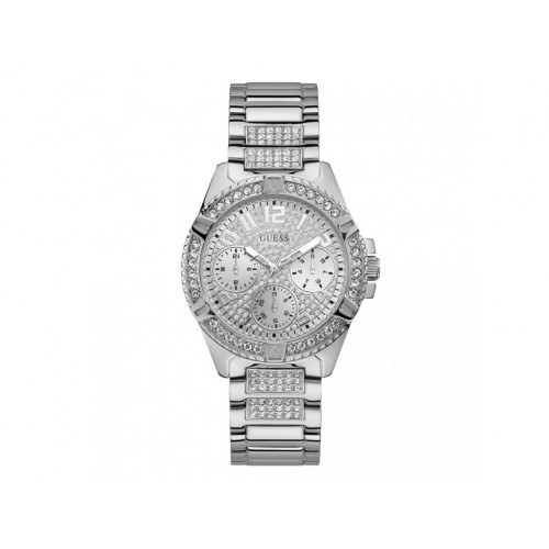 Dámske hodinky GUESS Lady Frontier W1156L1