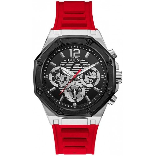 Pánske hodinky GUESS Momentum GW0263G3