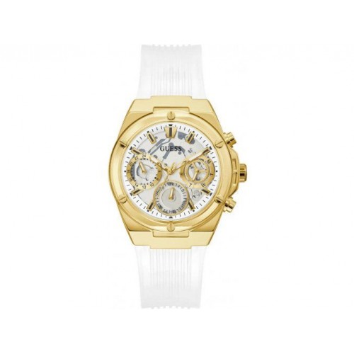 Dámske hodinky GUESS  Athena GW0409L2