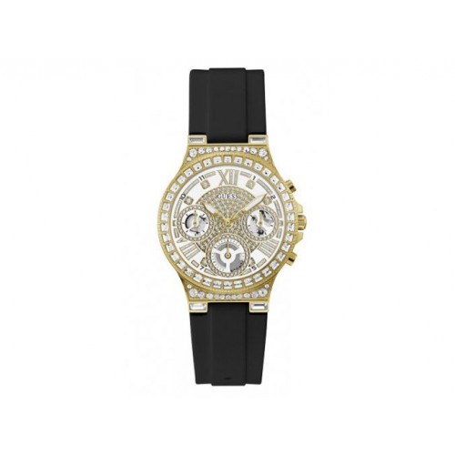 Dámske hodinky GUESS Moonlight GW0257L1