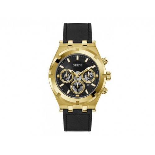 Pánske hodinky GUESS  Continental GW0262G2