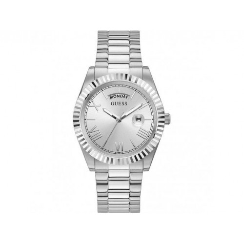 Pánske hodinky GUESS  Connoisseur GW0265G6