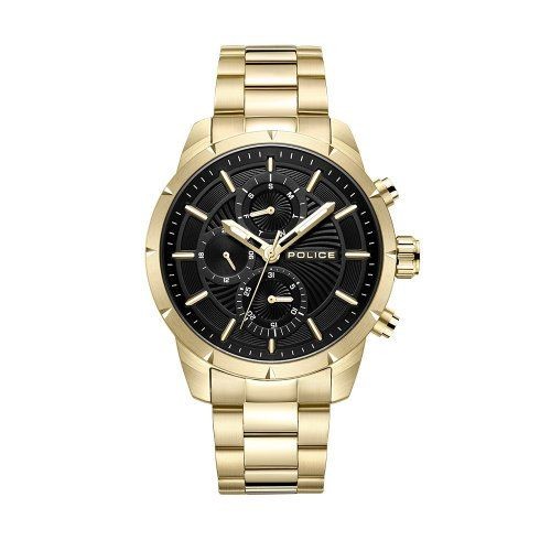 Pánske hodinky  POLICE PEWJK2227106