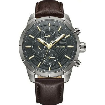 Pánske hodinky  POLICE PEWJF2227102