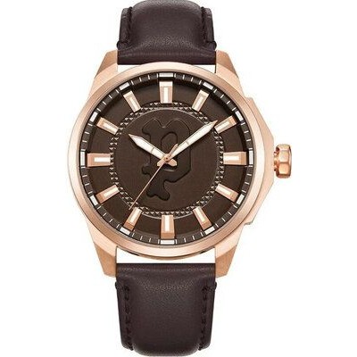 Pánske hodinky  POLICE PEWJA2204307