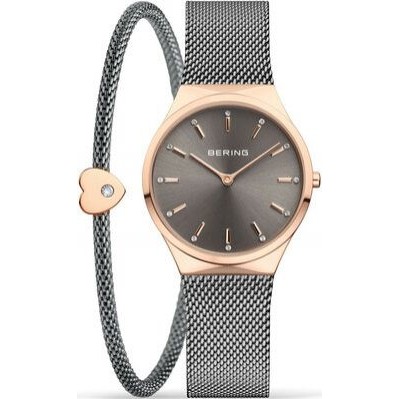 Dámske hodinky BERING 12131-369-GWP