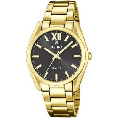 Dámske hodinky FESTINA 20640/6