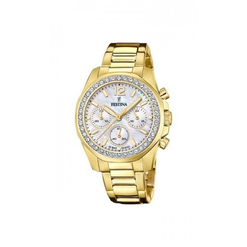 Dámske hodinky FESTINA F20609/1