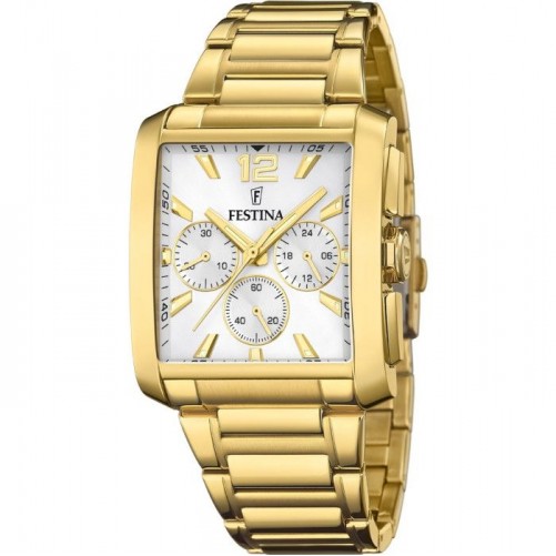 Pánske hodinky FESTINA F20638/1