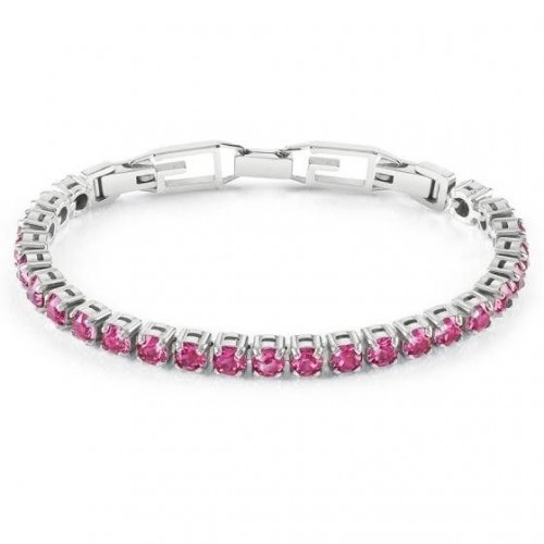 GUESS Náramok JUBB01234JWRHFCS