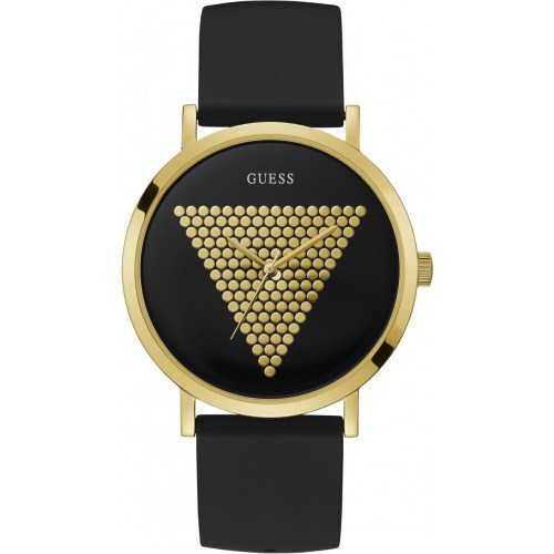 Pánske hodinky GUESS W1161G1