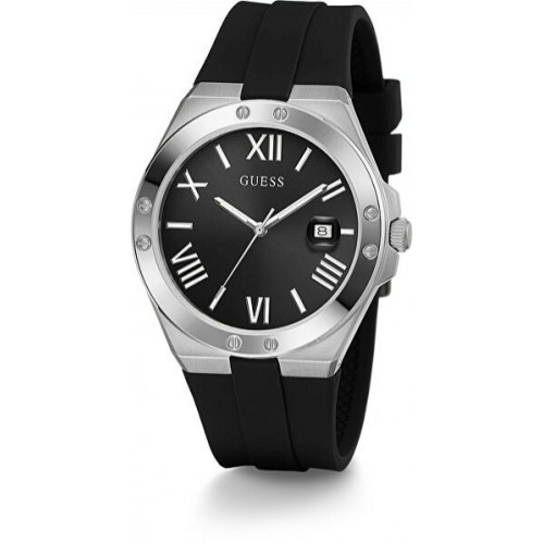 Pánske hodinky GUESS GW0388G1