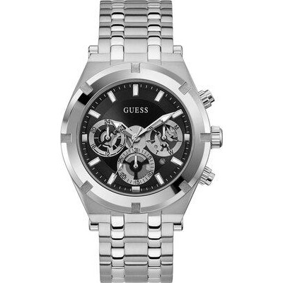 Pánske hodinky GUESS GW0260G1