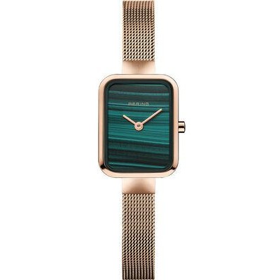 Dámske hodinky BERING  14520-368