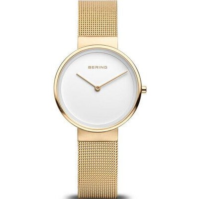 Dámske hodinky BERING   14531-334